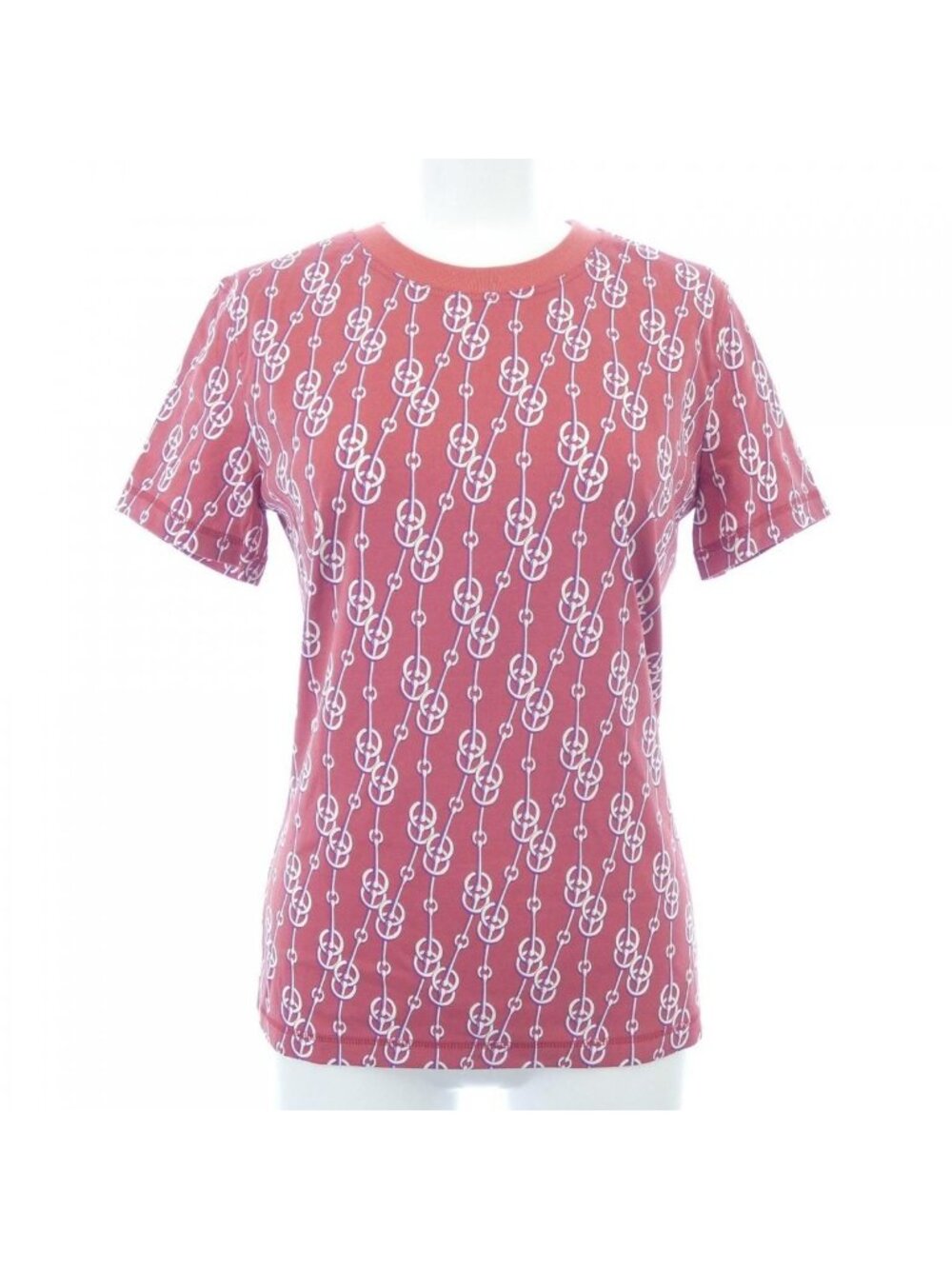 Hermes Cliquetis 2 E4600 dg T-Shirt